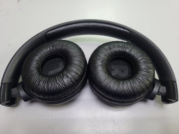 Б/в Навушники Jbl tune 520bt 01-201013874