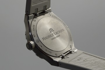 Б/в Годинник Maurice Lacroix ai 1106 01-200768578