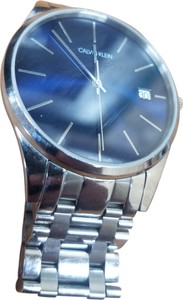 Б/в Годинник Calvin Klein k4n 211 01-200515949