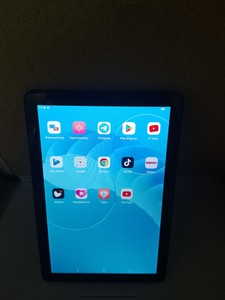 Б/у Планшет Blackview oscal pad 60 3/64gb 01-201015731
