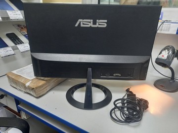 Б/в Монітор Asus vz229 01-201017044