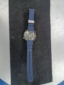 Б/в Годинник Seiko 4r36-05v0 01-201016540