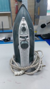 Б/в Праска Grunhelm ei8817ag 01-200996269