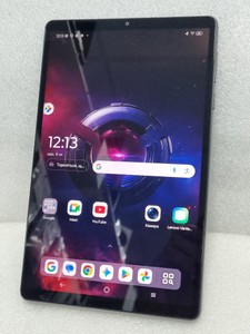 Б/в Планшет Lenovo legion tab gen 3 12/256gb 01-201018052