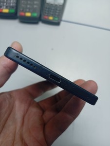Б/в Мобільний телефон Infinix note 50 pro 12/256gb 01-201017863