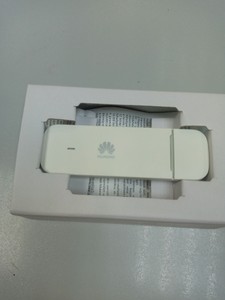 Б/в Usb модем 4g / 3g Huawei e3372 01-201019537