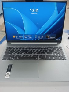 Б/в Ноутбук Lenovo 15/core i5-12450h ddr5/16gb ddr5/ssd 512 gb/*інтегрована 01-201019027