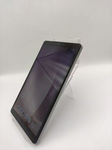 Б/в Планшет Lenovo tab m8 tb300fu 3/32gb 01-201019599