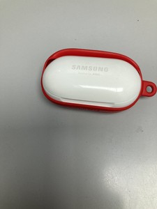 Б/в Навушники Samsung galaxy buds+ sm-r175 01-201020551