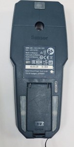 Б/в Детектор перешкод Bosch gms 120 01-201019492
