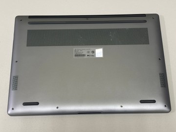 Б/в Ноутбук Xiaomi 17/core i5-12450h ddr5/16gb ddr5/hdd *відсутній/ssd 512 gb/*інтегрована 01-201018262