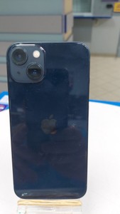 Б/в Мобільний телефон Apple iphone 13 128gb 01-201018288