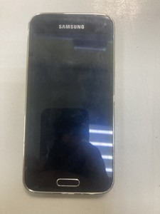 Б/в Мобільний телефон Samsung galaxy s5 mini duos 01-201021175