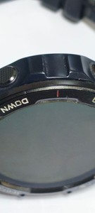 Б/в Смарт-годинник Amazfit t-rex 2 01-201018000