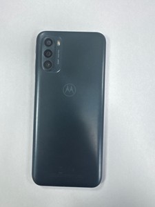 Б/в Мобільний телефон Motorola moto g31 xt2173-3 4/64gb 01-201020946