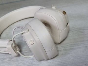 Б/в Навушники Marshall major v 01-201021530