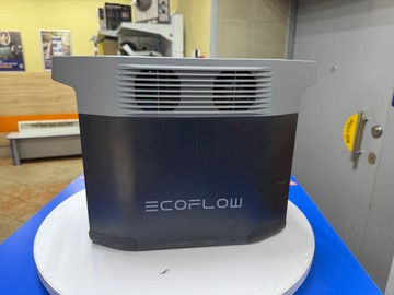 Б/у Зарядная станция Ecoflow delta 2 01-201020743