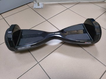 Б/в Самокат Razor hovertrax prizma 01-201023975