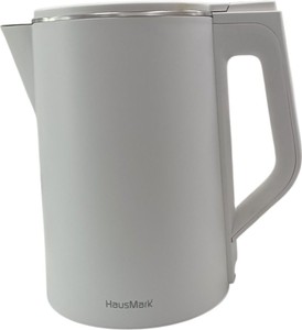 Б/в Електрочайник Hausmark ek-17110 18-000095932