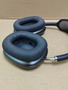 Б/в Навушники Apple airpods max 01-201024034