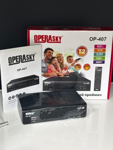 Б/в  Opera op 407 16-000275446