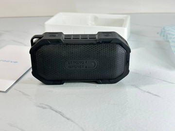 Б/у Акустика Proove black rock 10w 01-201028444