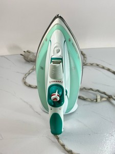Б/у Утюг Braun freestyle si 6560 01-201028445