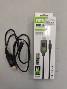 Б/в  Dc 12v to ac 220v 2000w 18-000095950