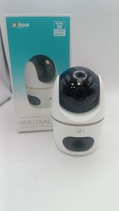 Dahua Technology hero dual d1