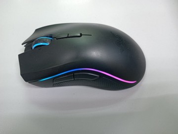Б/в Миша Razer mamba 16000 01-201028113