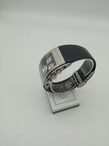 Б/у Часы Jorg Hysek k102-0028 01-201028614