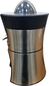 Б/в Соковитискач Vitek vt-1620 01-200853534