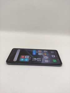 Б/в Мобільний телефон Infinix hot 50 8/128gb 01-201029919