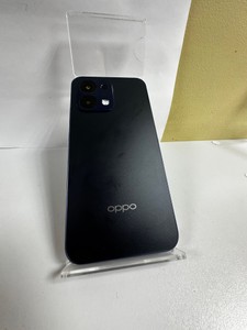 Б/в Мобільний телефон Oppo a6 pro 4g 8/256gb 01-201031769