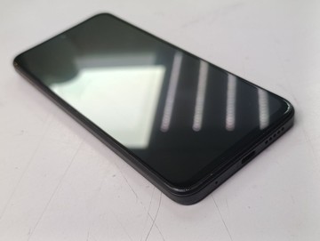 Б/у Мобільний телефон Xiaomi redmi note 12s 8/256gb 01-201033912