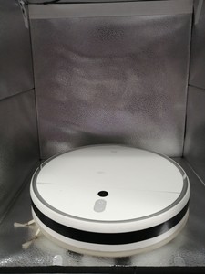 Б/в Пилосос Xiaomi mi robot vacuum mop 2 01-200989688
