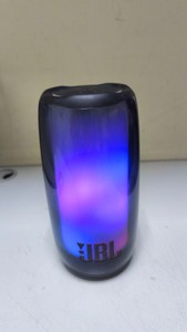 Б/в Акустика Jbl pulse 5 01-201035608
