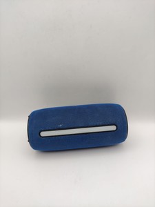 Б/в Акустика Cyboo 105269 01-201035637