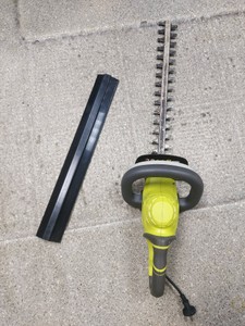 Б/в Кущоріз Ryobi rht5150 01-201032209