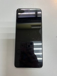 Б/у Мобільний телефон Infinix hot 50 8/128gb 01-201033625