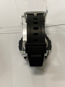 Б/у Часы Casio gst-s100g 01-201036204