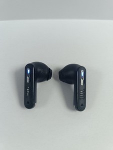 Б/в Навушники Jbl tune flex 2 01-201038916