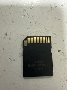 Kingston 1 tb microsdxc canvas go! plus uhs-i u3 v30 a2 class 10
