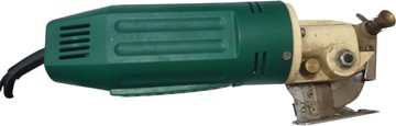 Б/в Ніж розкрійний Jasmine wd-2 01-200982012