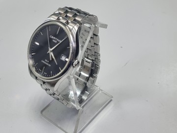 Б/в Годинник Certina c033.451.11.051.00 01-201041121