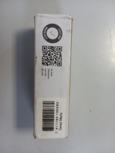 Б/в Ніж складаний Victorinox handyman 13,773 01-201041296
