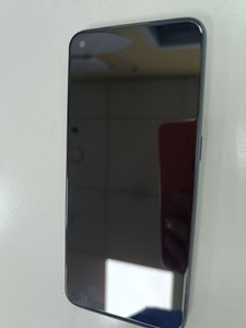 Б/в Мобільний телефон Oneplus nord n100 4/64gb 01-201041431