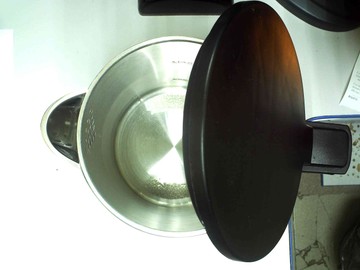 Б/у Электрочайник Gorenje k15dwbk 01-201041219