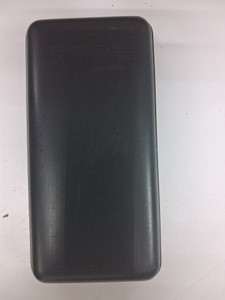 Б/в Повербанк Gembird pb20-01 20000 mah 01-201038931