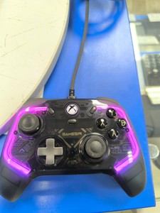 Б/в Ігровий джойстик Gamesir k1 01-200995561